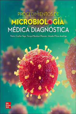 Procedimientos de Microbiología Médica Diagnóstica