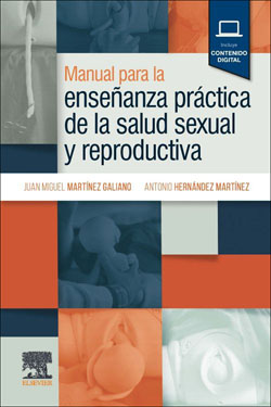 Manual para la Enseanza Prctica de la Salud Sexual y Reproductiva