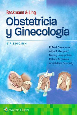 BECKMANN & LING Obstetricia y Ginecología
