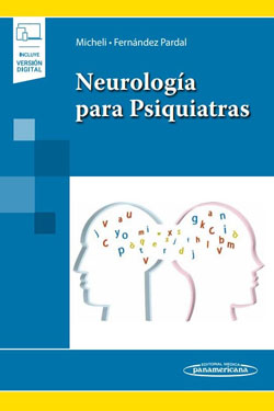 Neurolog�a para Psiquiatras + Ebook