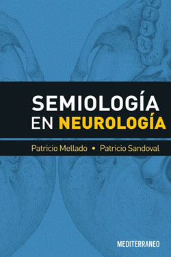 Semiología en Neurología