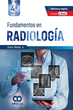 Fundamentos en Radiolog�a