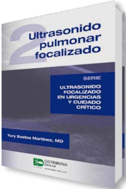 Ultrasonido Pulmonar Focalizado V. 2