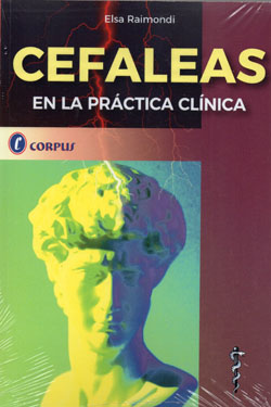Cefaleas en la Práctica Clínica