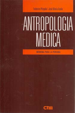 Antropología Médica