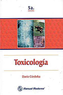 Toxicología