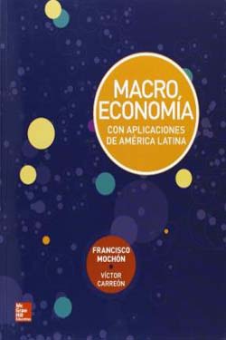 Macroeconomía