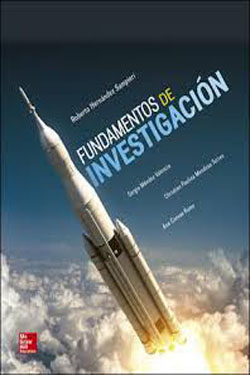 Fundamentos de Investigación