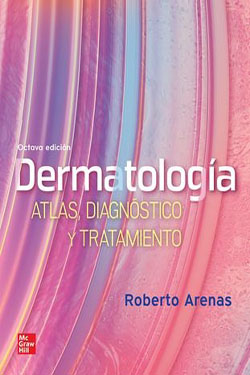 Dermatología