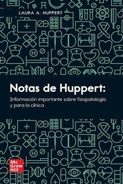 Notas de Huppert: