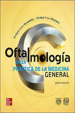 Oftalmología en la Práctica de la Medicina General