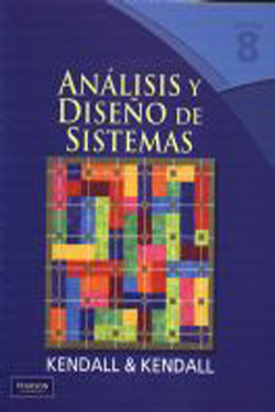 Análisis y Diseño de
Sistemas