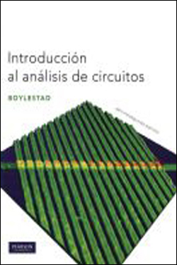 Introducción al Análisis
de Circuitos