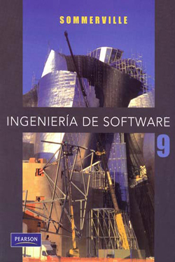 Ingeniería del
Software