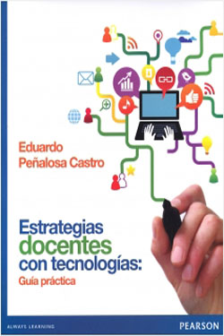 Estrategias Docentes con Tecnologías