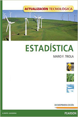 Estadística