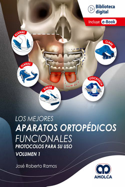 Los Mejores Aparatos Ortopédicos Funcionales V 1