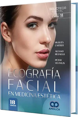 Ecografía Facial en Medicina Estética