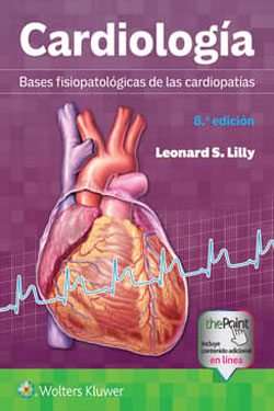 Cardiología