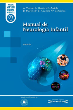 Manual de Neurología Infantil