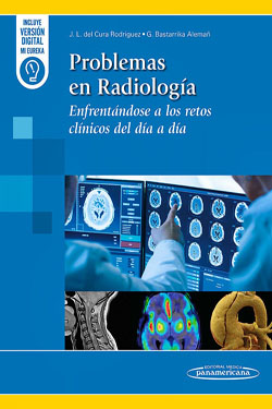 Problemas en Radiología