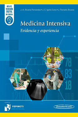 Medicina Intensiva