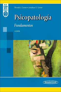 Psicopatología