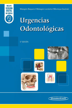 Urgencias Odontológicas