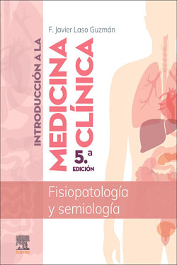 Introducción a la Medicina Clínica