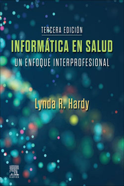 Informática en Salud