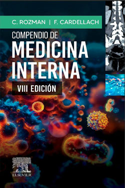 Compendio de Medicina Interna