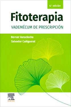 Fitoterapia