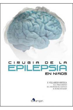 Cirugía de la Epilepsia en Niños