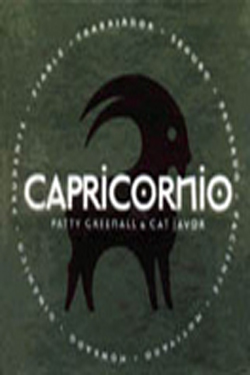 Capricornio