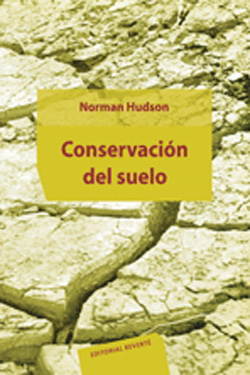 Conservación
del Suelo