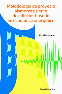 Metodología de
Proyecto Sismorresistente
de Edificios