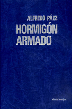 Hormigón
Armado 2 Tomos