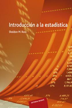 Introducción
a la Estadística