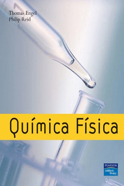 Química Física