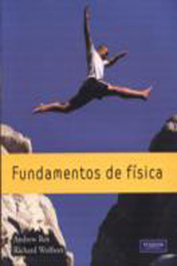 Fundamentos de Física