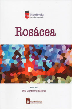 Rosácea