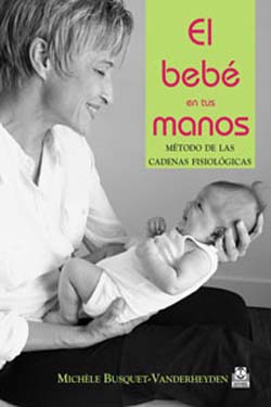 El Bebé en tus Manos