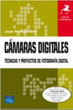 Cámaras Digitales