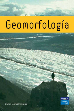 Geomorfología