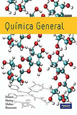 Química General