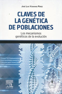 Claves de la Genética de Poblaciones