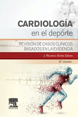 Cardiología en el Deporte