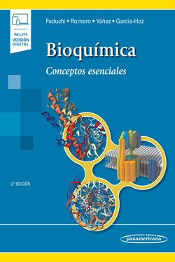 Bioquímica + Ebook