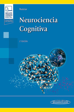 Neurociencia Cognitiva