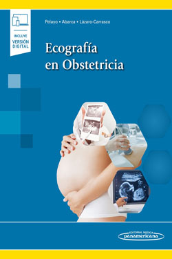 Ecografía en Obstetricia